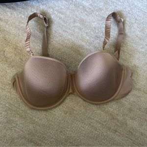 ThirdLove T-Shirt Bra
